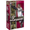 allen iverson video, allen iverson movie