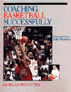 coaching.gif (9252 bytes)