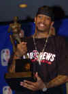 iverson10.jpg (13083 bytes)
