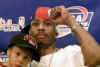 iverson12.jpg (13646 bytes)