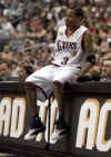 iverson5.jpg (20965 bytes)