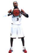 iverson6.jpg (13205 bytes)