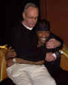 iverson8.jpg (11529 bytes)