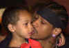 iverson9.jpg (11888 bytes)