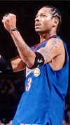 iversonyes.jpg (10514 bytes)