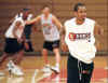 practice.jpg (21064 bytes)